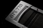 GeForce GTX 770 Webáruházunkban!