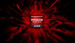 Radeon 7790 webáruházunkban!