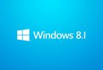 Bemutattásra került a Windows 8.1 Preview
