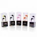 MyAudio Rainbow