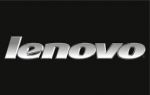 Lenovo táskák érkeztek!