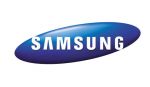 Új gamer Samsung monitorok webáruházunkban!