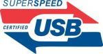 USB 3.1