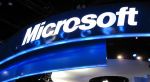 Megérkeztek a legújabb Microsoft szoftverek webáruházunkba!