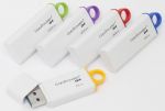 Praktikus és olcsó USB 3.0 Pendrive