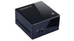 Gigabyte Brix Pro