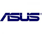 Új Asus gamer termékek webáruházunkban!