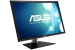 Elérhető webáruházunkban az első 4K-UHD-s ASUS monitor