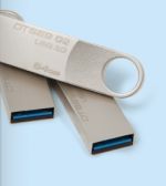 Kingston DTSE9 sorozat - Felturbózva!!!