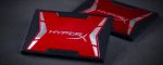 Új HyperX SSD-k webáruházunkban!