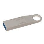 128GB EGY APRÓ PENDRIVE-BAN
