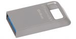 Kingston USB 3.1 Flash Drive