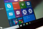 Megérkezett webáruházunba a Windows 10!