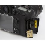 512GB SDXC MEMÓRIAKÁRTYA A KINGSTONTÓL