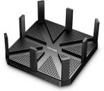 TP-Link Talon AD7200