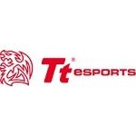 ThermalTake eSPORTS Gamer termékek