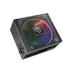 Új Thermaltake Toughpower GRAND RGB GOLD tápegység
