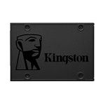 GAZDASÁGOS SSD A HDD LECSERÉLÉSÉRE