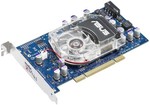 ASUS PhysX: JÁTÉKOSOKNAK AJÁNLVA!