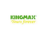 Kingmax memóriák hihetetlen áron 10 év garanciával!