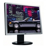 Közel 30 féle monitor közül választhat most készletünkről!