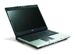 Acer notebook újdonságok - raktáron!