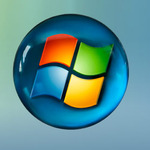 Megérkezett a magyar nyelvű Windows Vista és a 2007-es Office rendszer! - február 27-től raktáron!