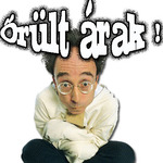 Neeem, nem őrültünk meg! Új komplett gép árak.