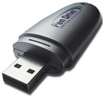 Pendrive korban élünk!