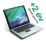 Acer Travelmate 4233 sorozat
