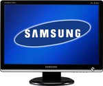 Készleten egy nagyképű Samsung!
