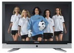 107cm-es Samsung Plazma TV nettó 200ezer alatt !