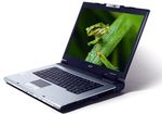 Itt az új Acer 2490-es sorozat, akár Vistával is!