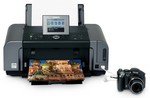 CANON PIXMAIII IP6700D árcsökkenés!