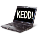 Nyári nagy laptop kiárusítás! KEDDI ÁRAK !