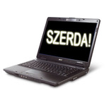 Nyári nagy laptop kiárusítás! SZERDAI ÁRAK !