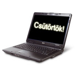Nyári nagy laptop kiárusítás! CSÜTÖRTÖKI ÁRAK !