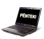 Nyári nagy laptop kiárusítás! Utolsó nap!