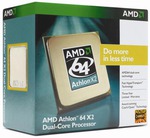 Veszteséges az AMD! Jó ez nekünk?