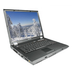 Újra egy olcsó laptop Windows XP-vel, most a Lenovo-tól!