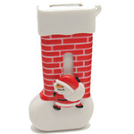Mit hoz a mikulás? Ajándék pendrive-ot!
