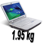 Alig 2 kg, mégis csodálatot vált ki!