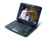 Tényleg tévét fogunk nézni laptopon?