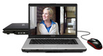 Árcsökkenések a Toshiba notebookjainál!