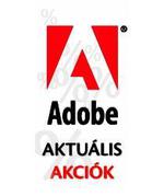 Attól, hogy diák vagy, még lehet eredeti Adobe szoftvered!