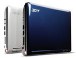 Acer roadshow június 16-21. Valami újdonság? IGEEEEEN!