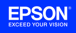 Akciózik az Epson, akciózzunk mi is!