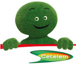 És fizetni? Aaaaz ráér...