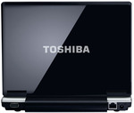 Ajándék netbook! Most a Toshibától.