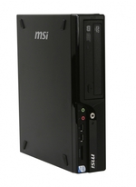 Az első duál Atom MSI már itt ketyeg!